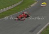 rfactor2-2013-07-16-16-21-55-92