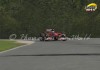 rfactor2-2013-07-16-16-22-48-39