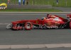 rfactor2-2013-07-16-16-22-51-81