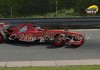 rfactor2-2013-07-16-16-25-37-78