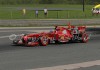 rfactor2-2013-07-16-16-25-45-77