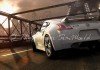 Nissan-370Z_street_big