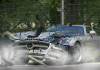 Project_CARS_Mercedes-Benz_SLS_AMG