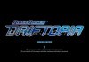 RIDGE RACER Driftopia_3216a748 2013-08-04 07-51-37-87