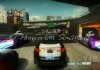 RIDGE RACER Driftopia_3216a748 2013-08-04 08-03-39-95