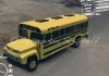 SchoolBus