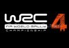 WRC4