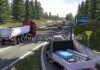 ets2_00011