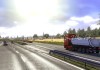 ets2_00013