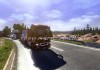 ets2_00109