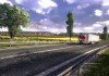 ets2_00112