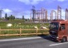 ets2_00113