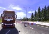 ets2_00117