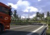 ets2_00121