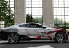 forza5_astonmartin_lce_01_jpg_640x360_upscale_q85