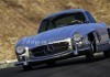 forza5_gamescom_mercedes_300sl_01_jpg_640x360_upscale_q85