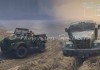 gaz69m