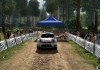 wrc4ingame