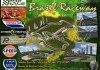 6066-Brasil_Raceway