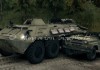 BTR70