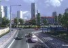 ETS2-Warsaw