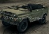 UAZ