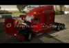 ats_peterbilt_06