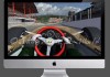 iracingapple