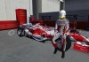 rFactor2 2013-09-13 22-19-08-50