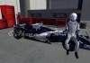 rFactor2 2013-09-13 22-19-25-04