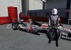 rFactor2 2013-09-13 22-19-45-72