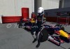 rFactor2 2013-09-13 22-20-03-75