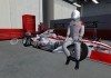 rFactor2 2013-09-13 22-20-57-93