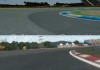 rf2vsf120013estoril