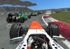 rfactor2_01