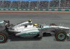 rfactor2_02