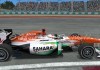 rfactor2_03