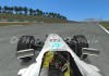 rfactor2_04