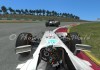 rfactor2_05