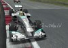 rfactor2_06