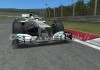 rfactor2_07