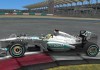 rfactor2_08