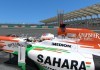 rfactor2_09