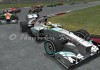 rfactor2_10