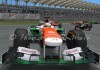 rfactor2_11