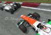 rfactor2_12