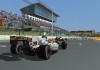 6100-Suzuka_2013_198657BFA5