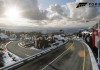 Forza5_Alps_01_WM1