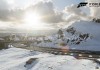 Forza5_Alps_02_WM1