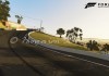 Forza5_Bathurst_01_WM